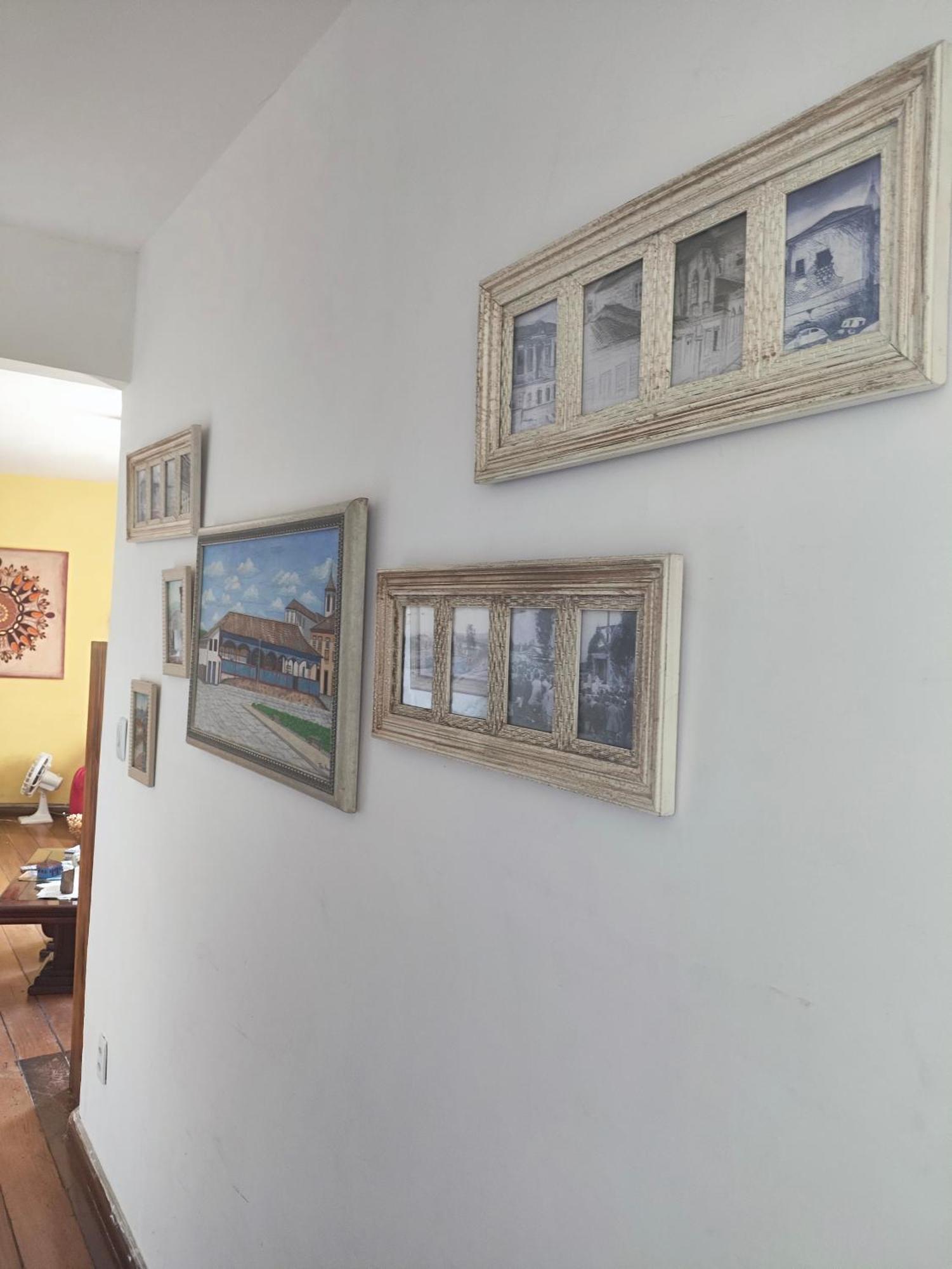 Pousada Flor De Lis Diamantina Dış mekan fotoğraf