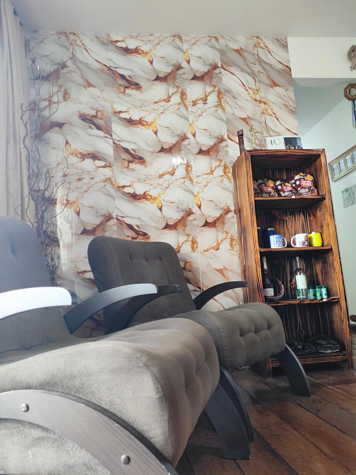 Pousada Flor De Lis Diamantina Dış mekan fotoğraf